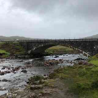 Cuillin Brewery photo