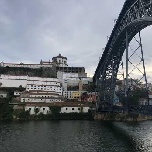 Vila Nova de Gaia