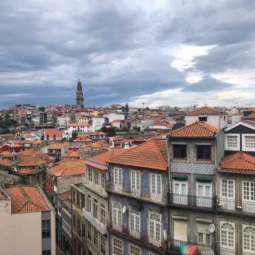 Porto, Portugal