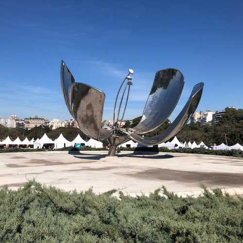 Buenos Aires, Argentina