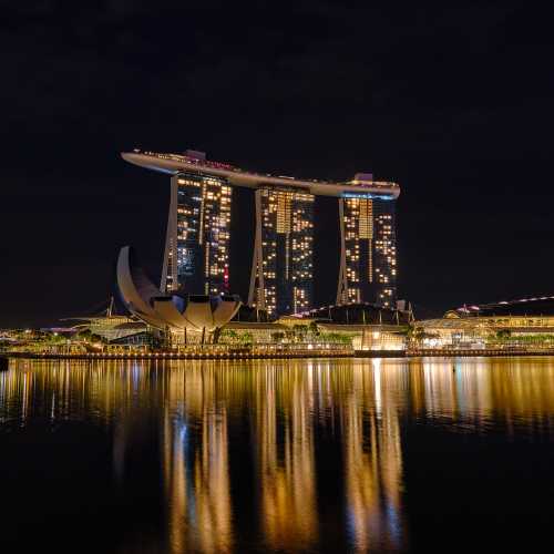 Singapore