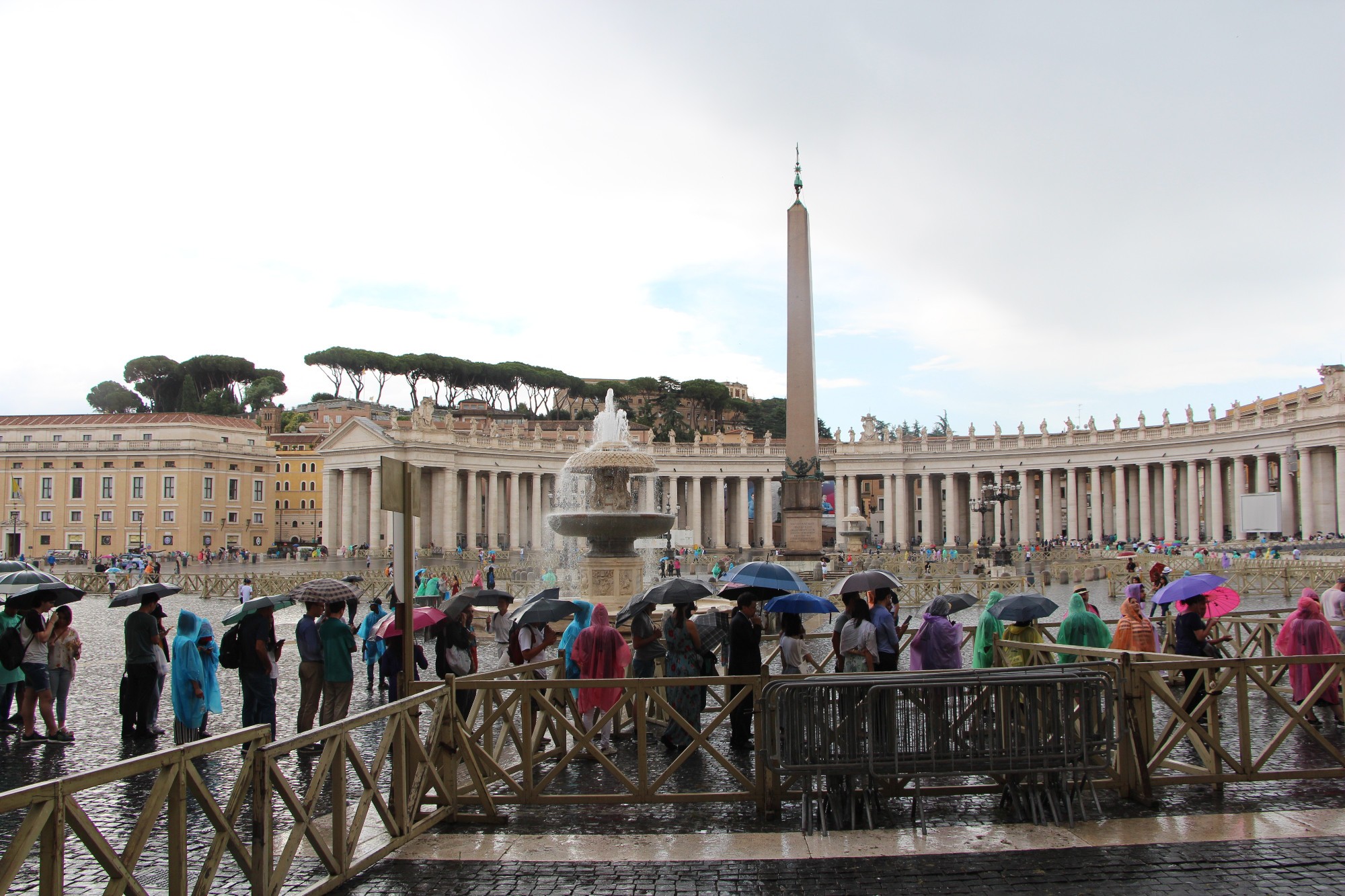 Vatican