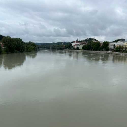 Passau, Germany