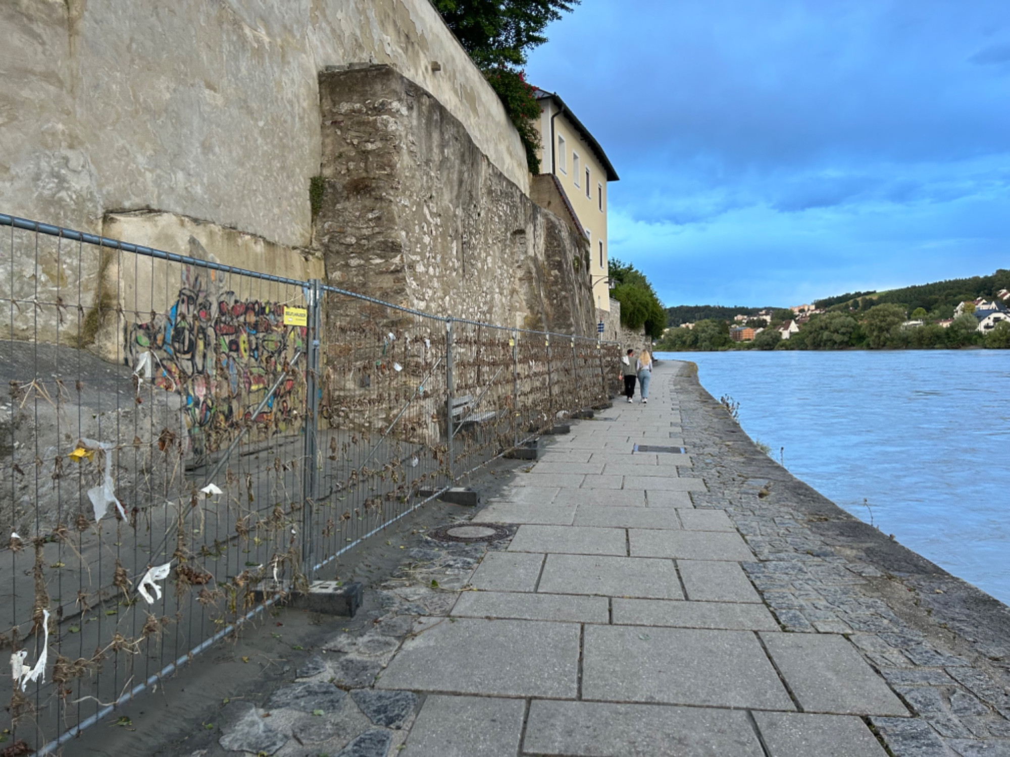 Passau, Germany