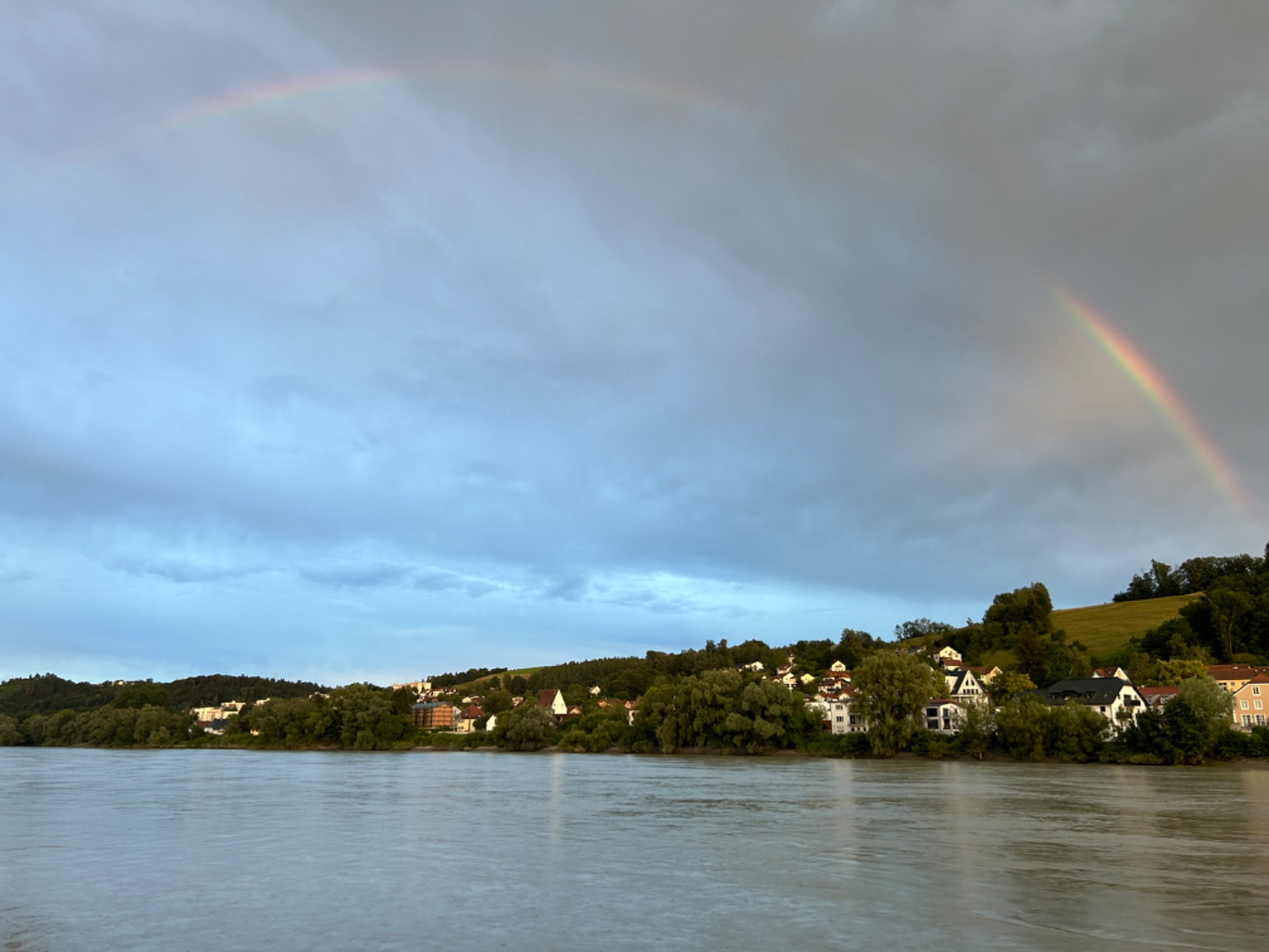 Passau, Germany