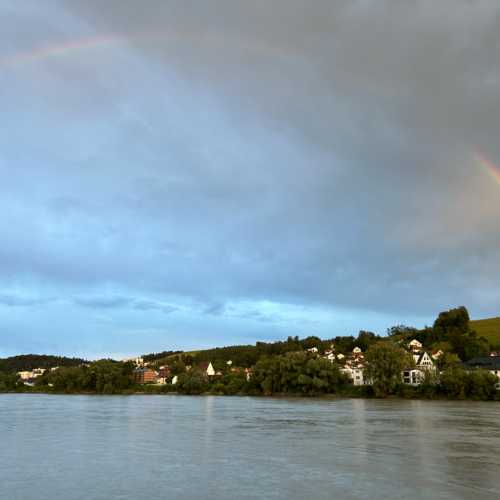 Passau, Germany