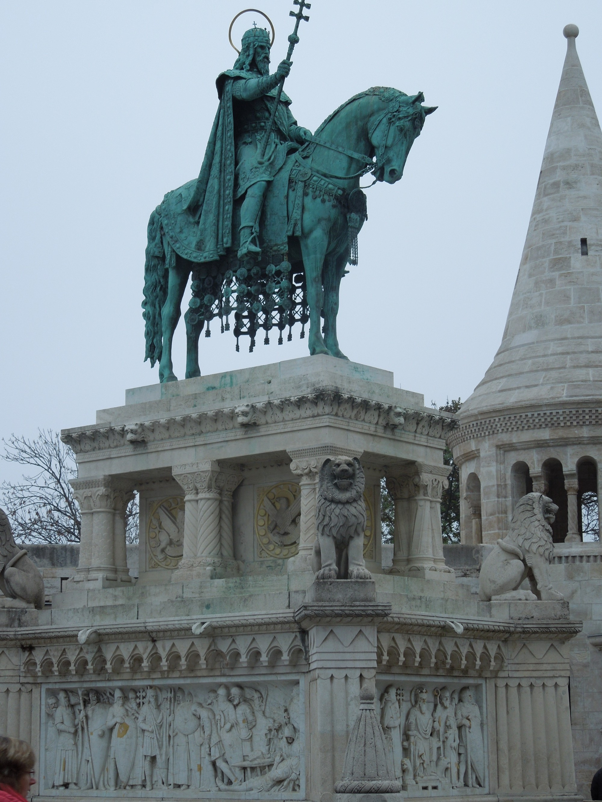 Hungary