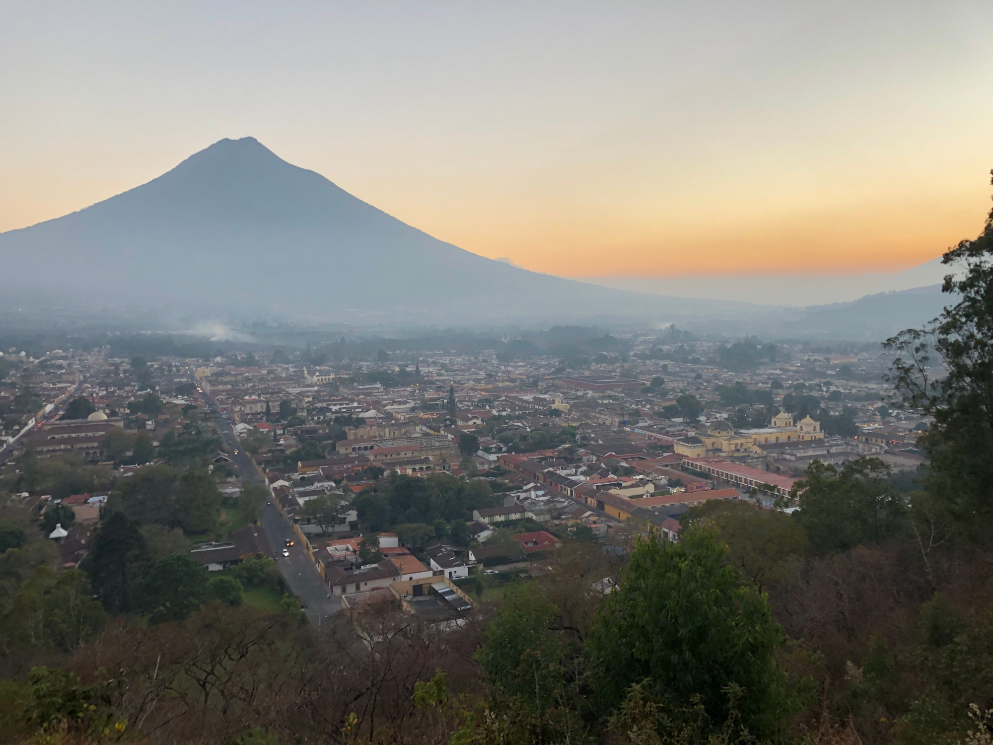 Guatemala