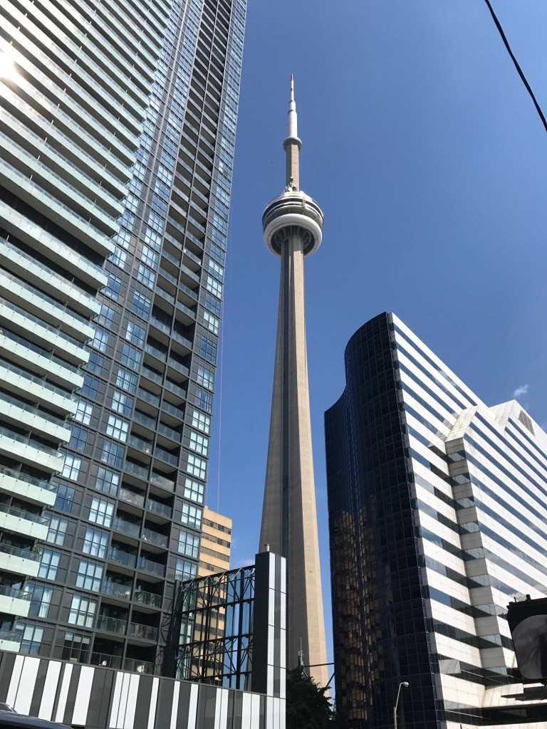 Toronto, Canada