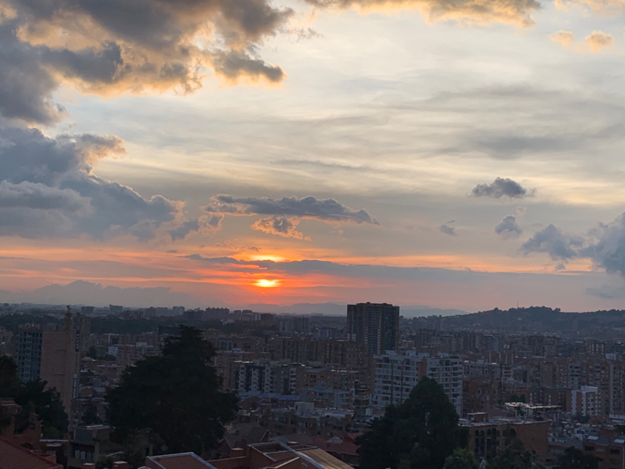 Colombia