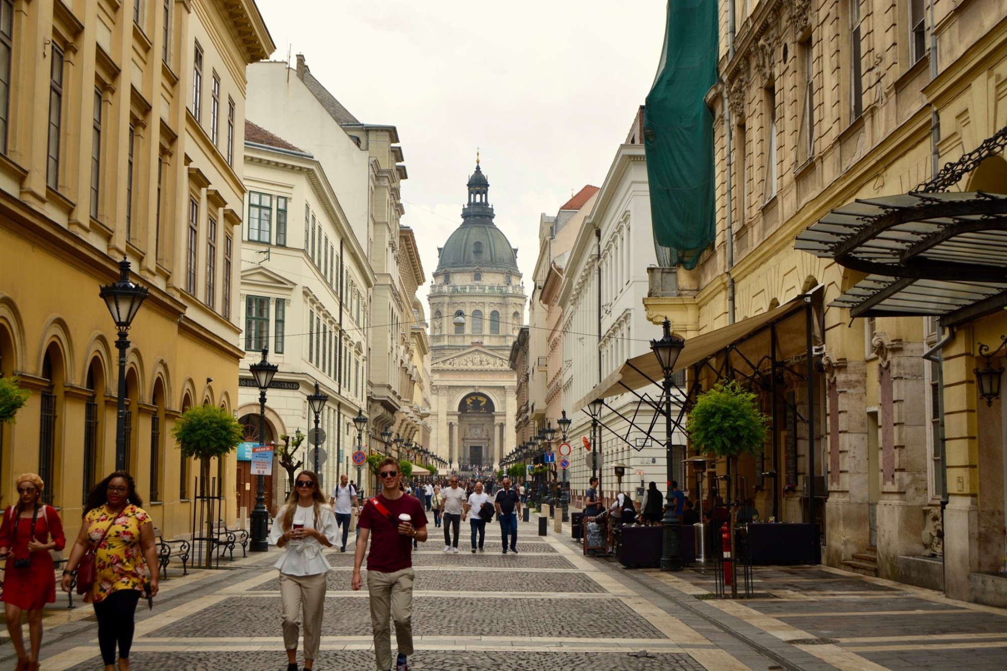 Hungary