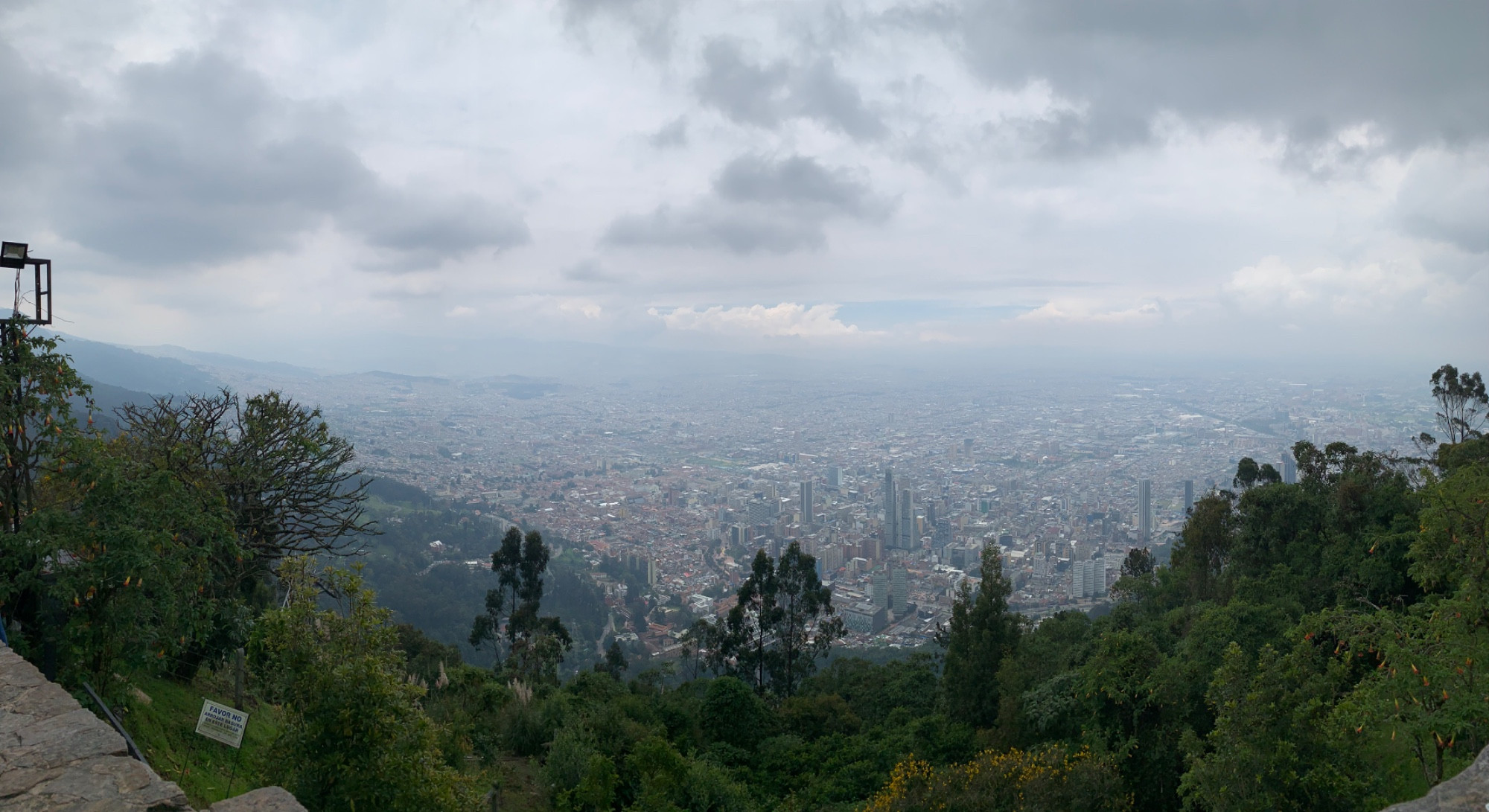 Colombia