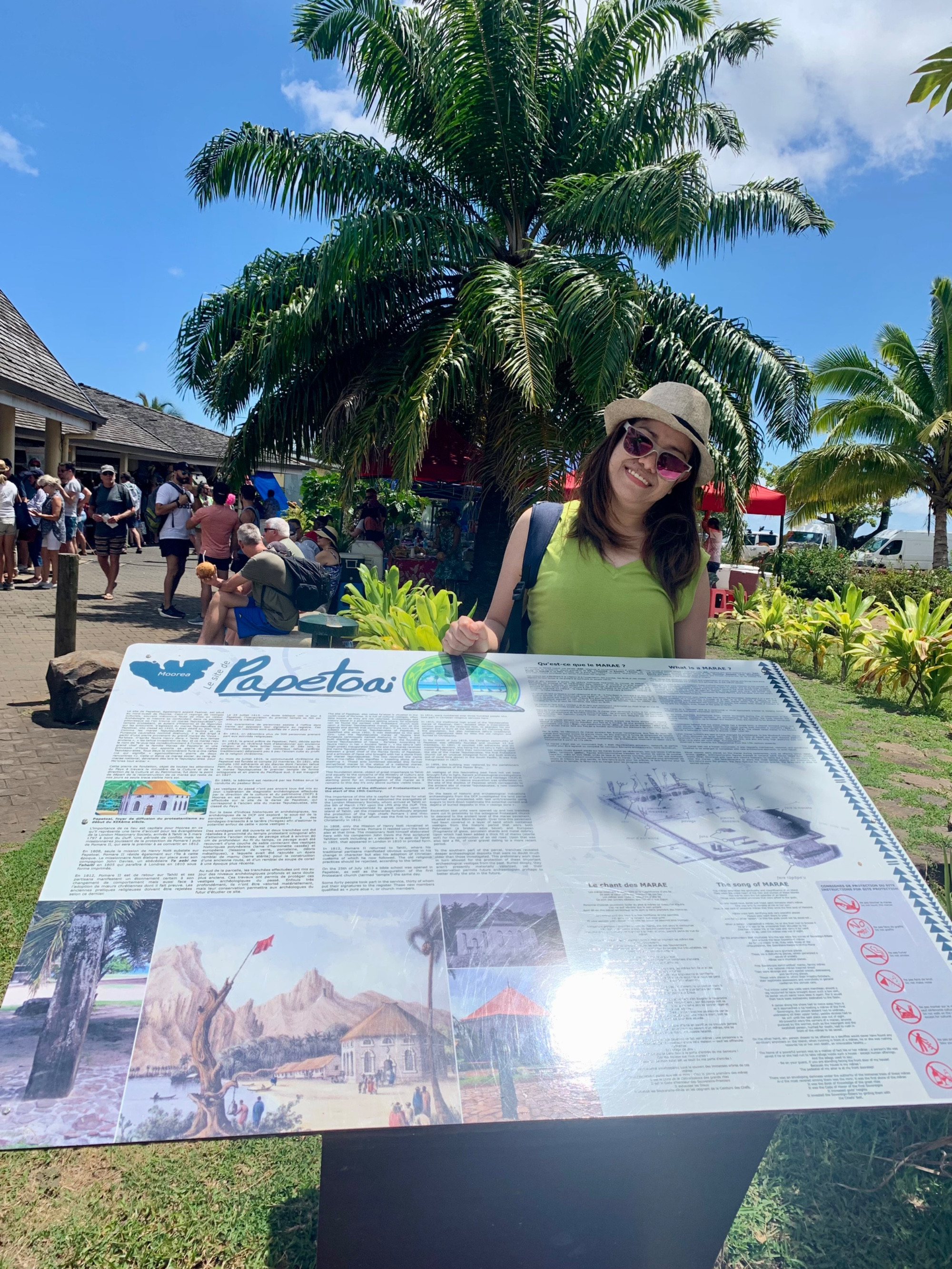 French Polynesia