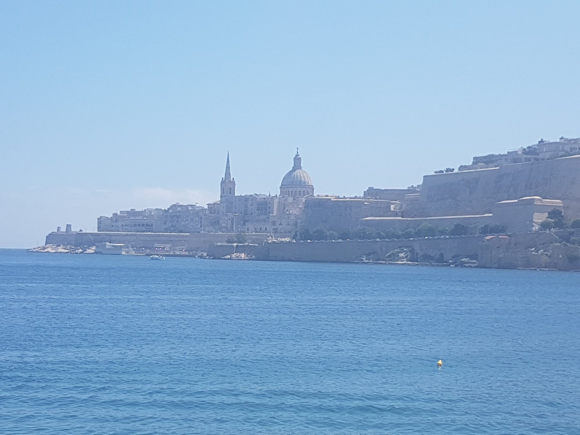 Malta