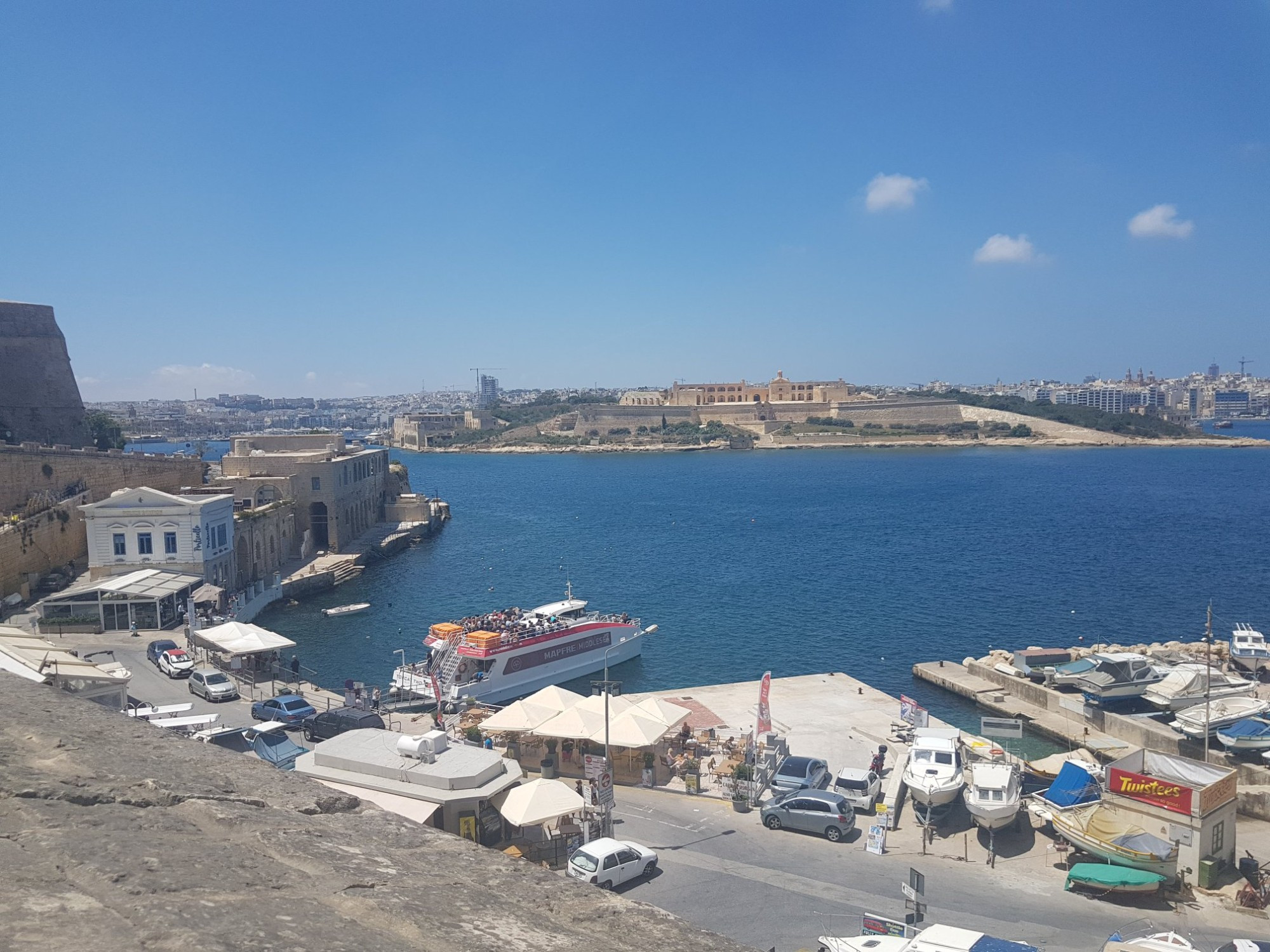 Malta