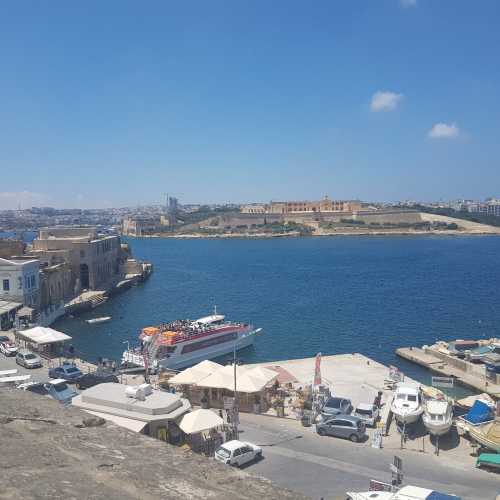 Malta