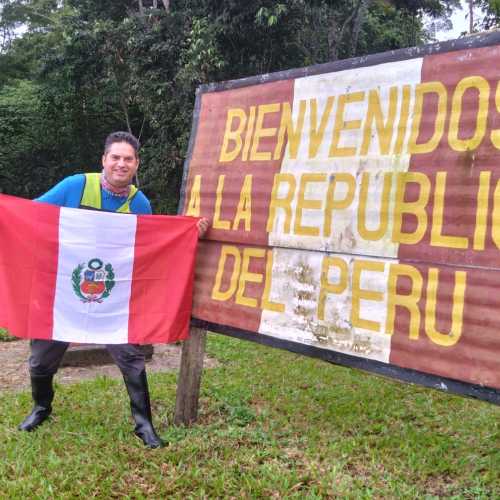 Peru