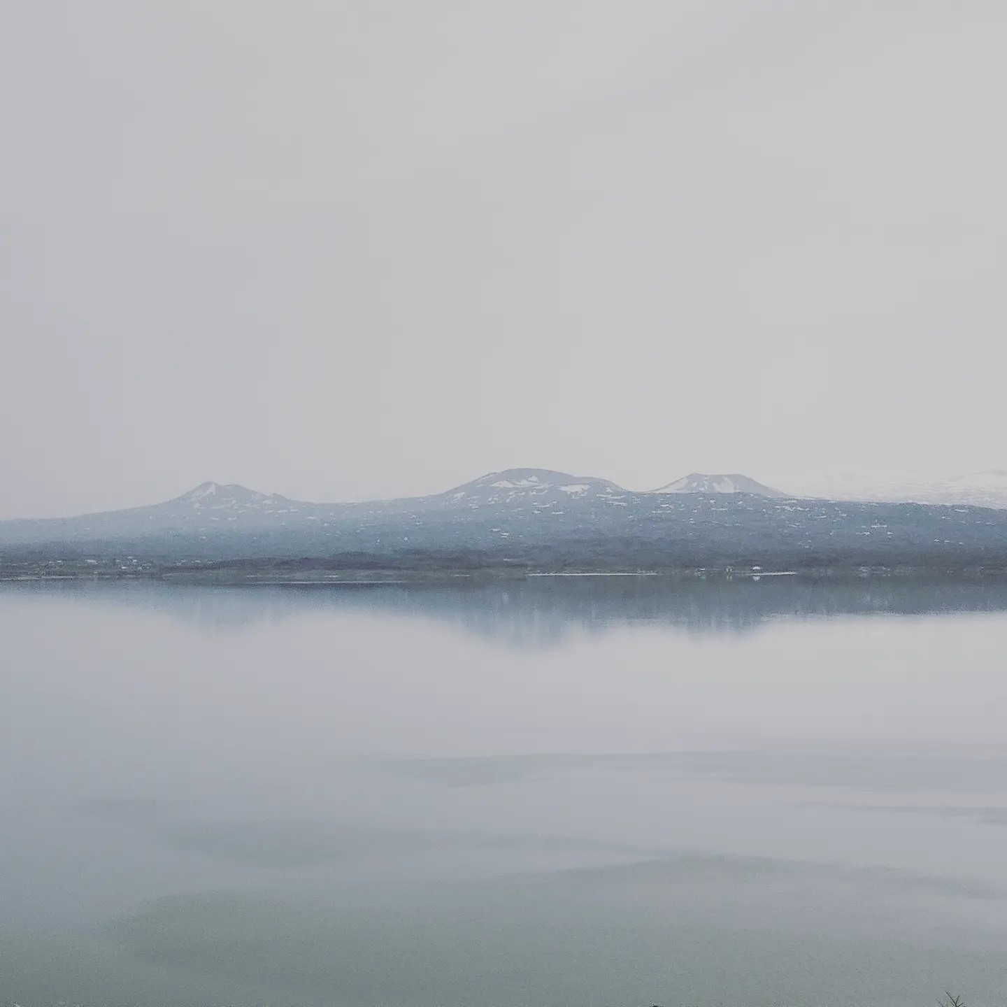 Sevan, Armenia