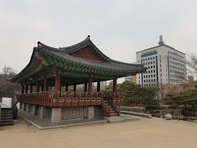 South Korea