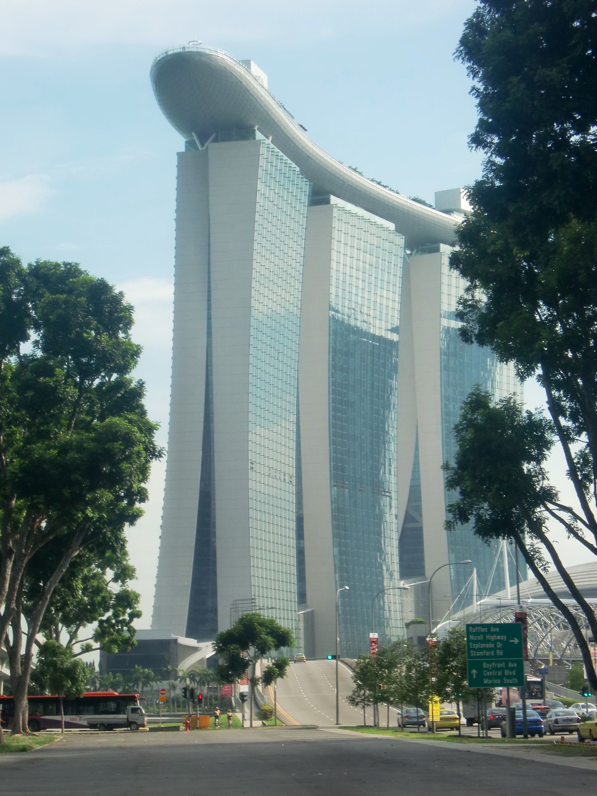 Singapore