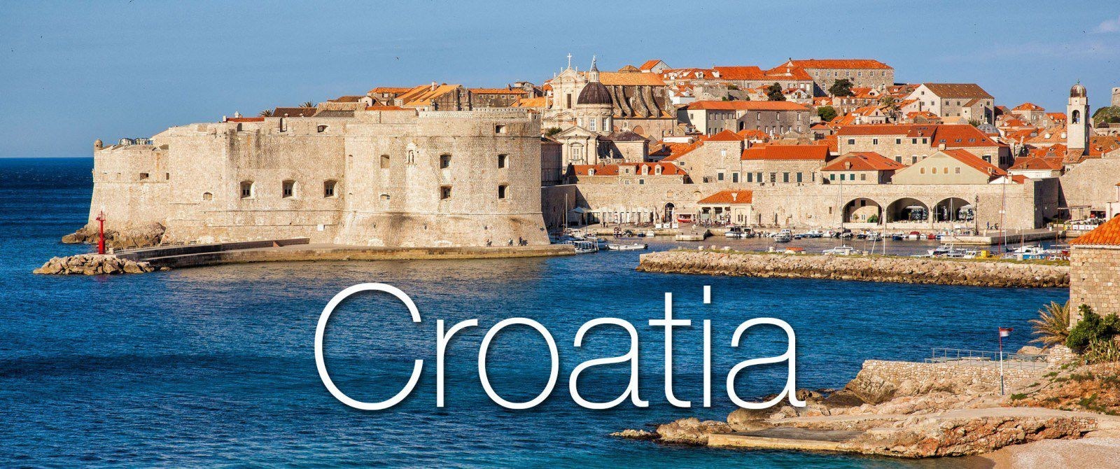 Croatia