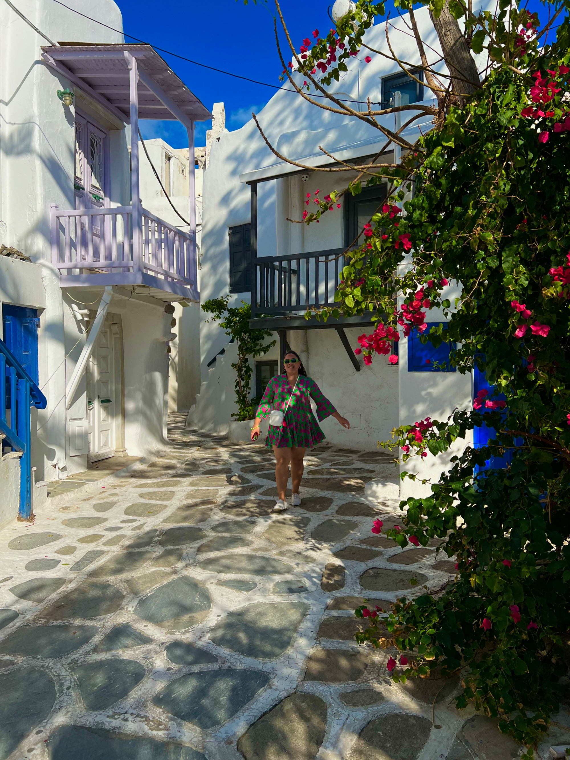 Greece