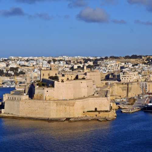 Malta