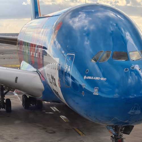 Новая Зеландия