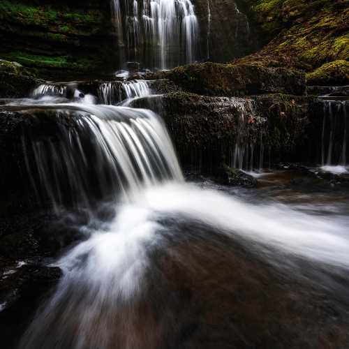 Великобритания