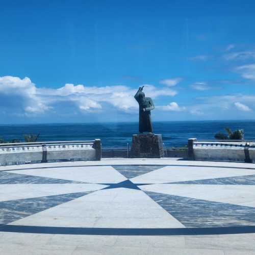 Пуэрто Рико