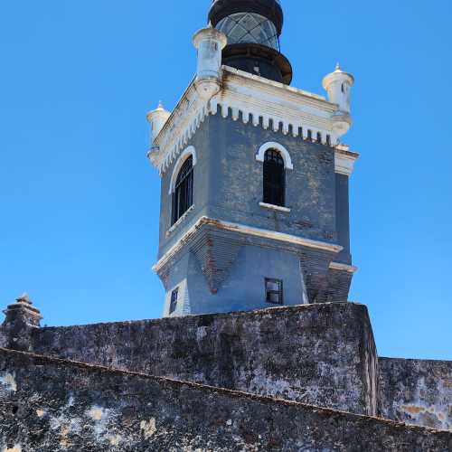 Пуэрто Рико