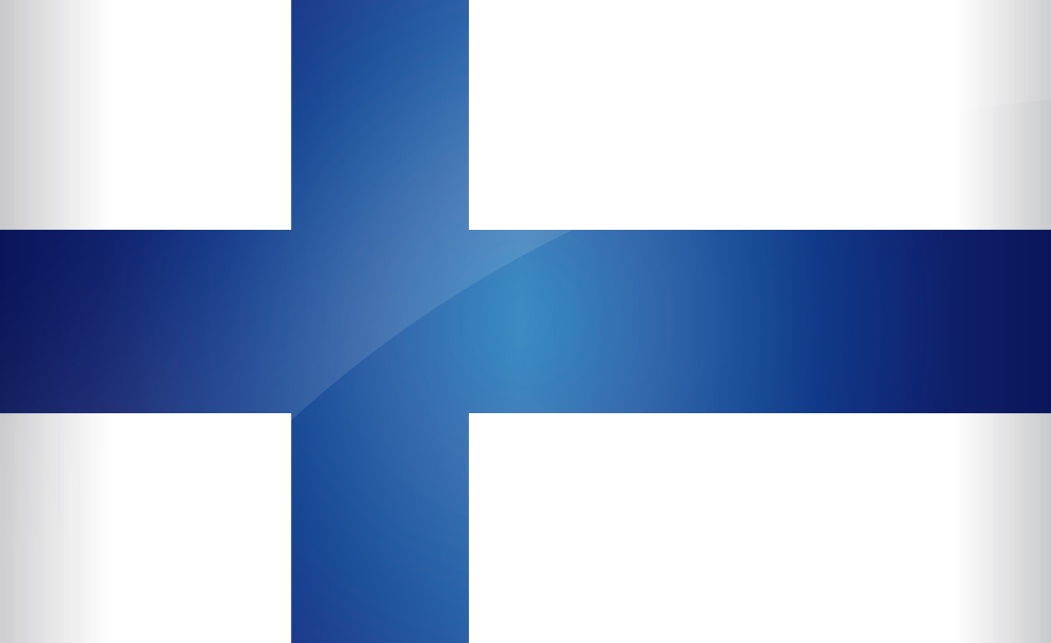 Finland