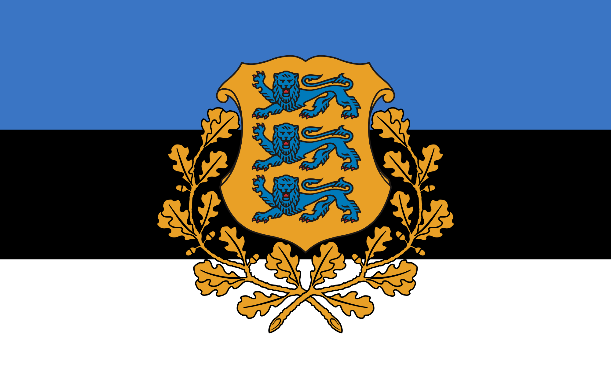 Estonia