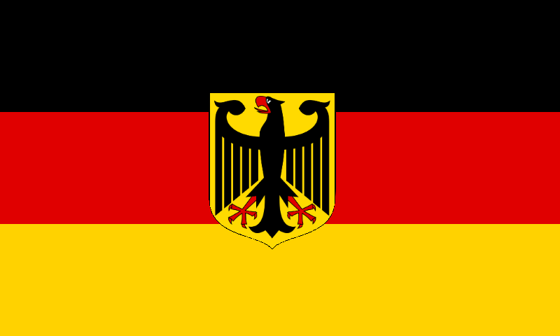 Germany