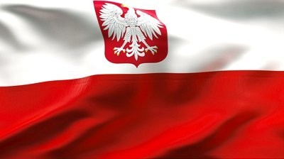 Poland