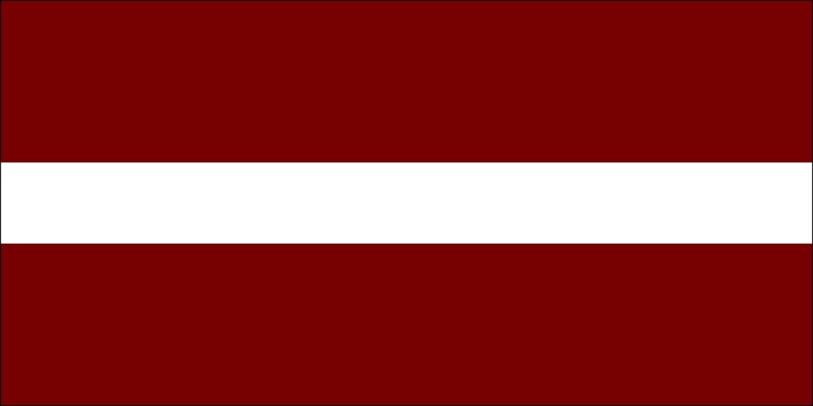 Latvia