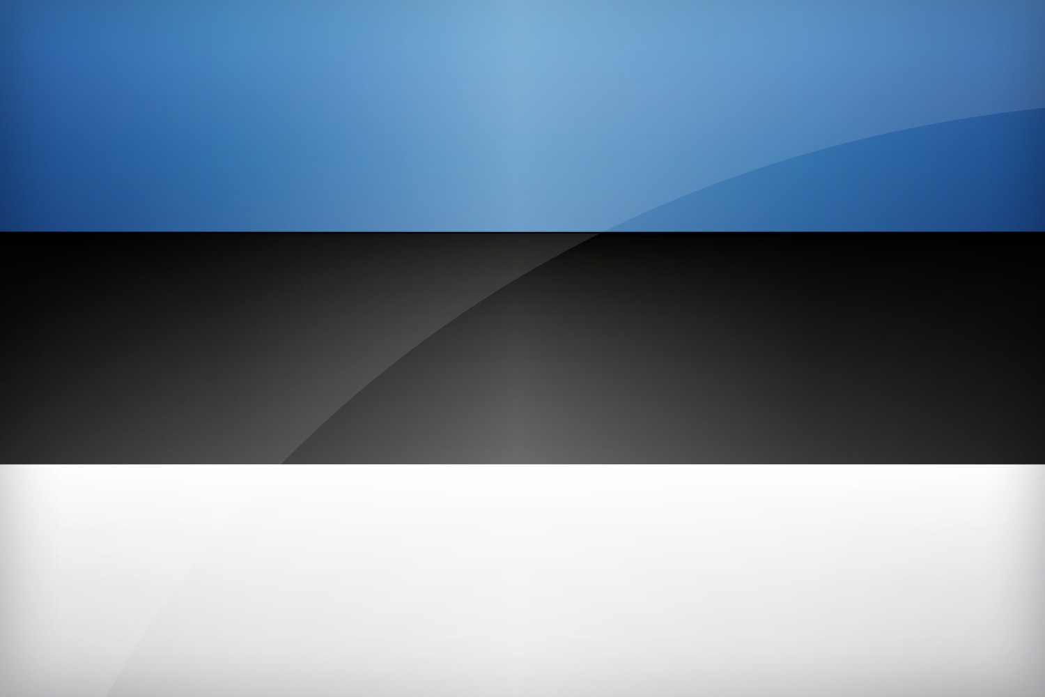 Estonia