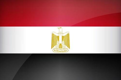 Egypt