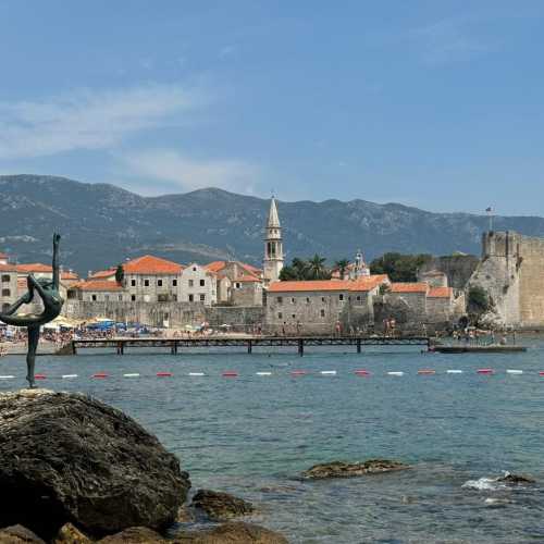 Montenegro