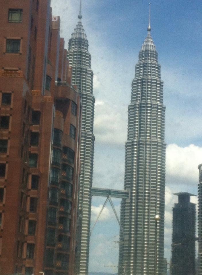 Malaysia