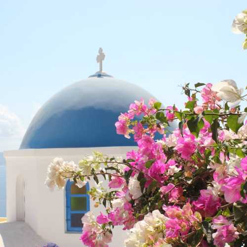 Greece