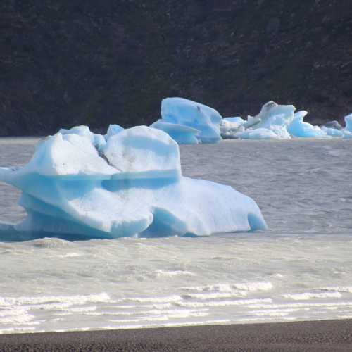 Chile