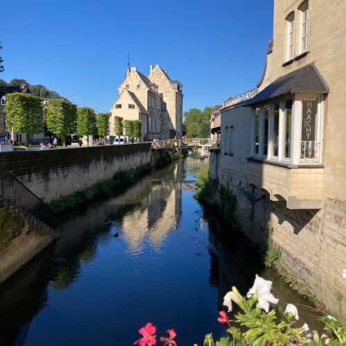 Valkenburg