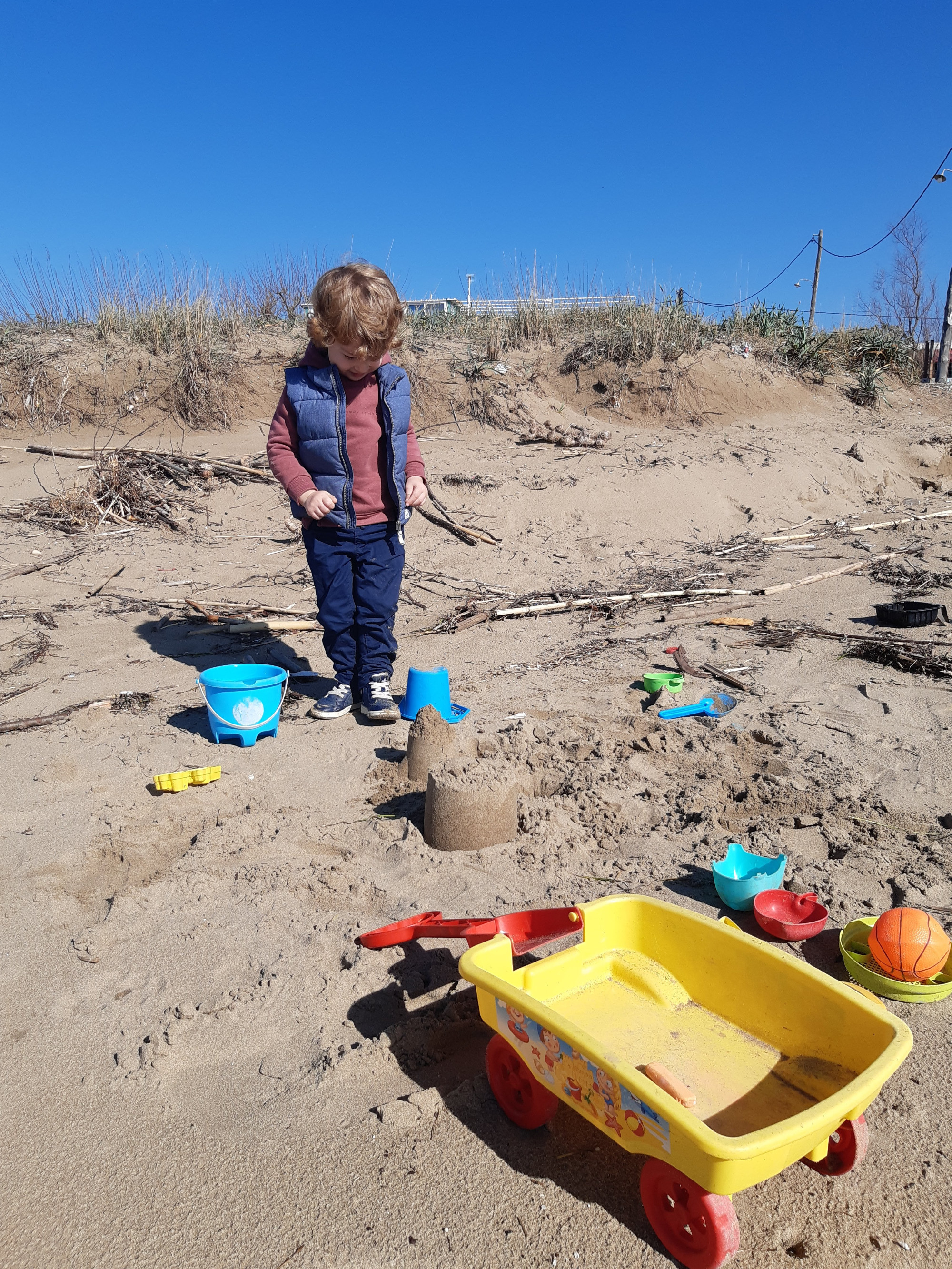 Sarakina Beach, Греция