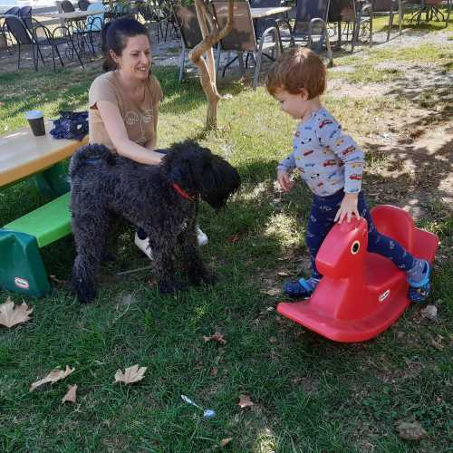 Nea Ieraclitsa, Greece