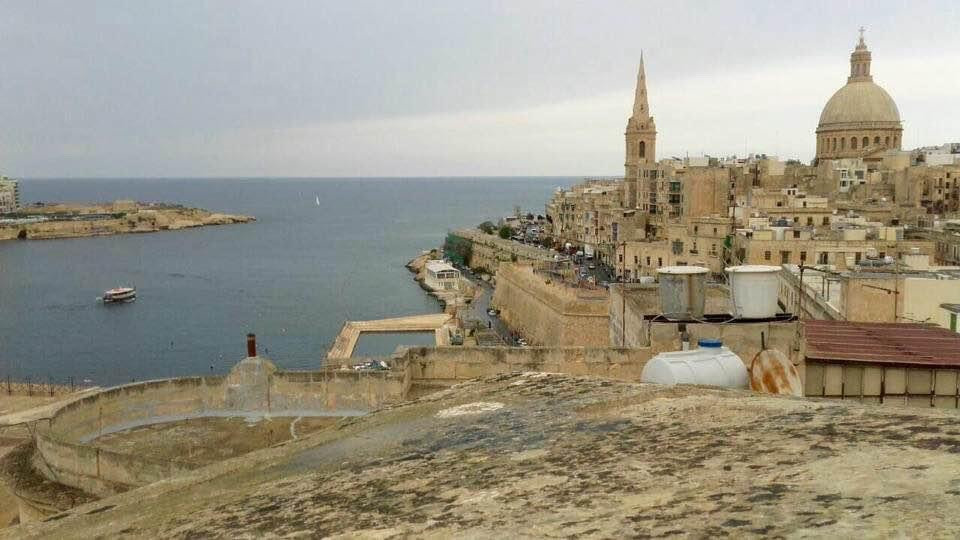 Malta