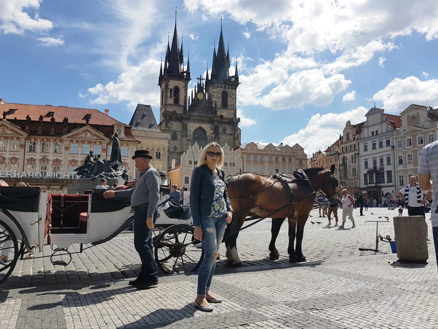 Czech Republic