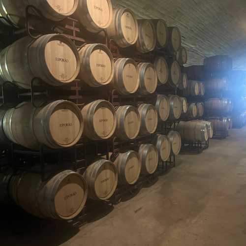 Португалия