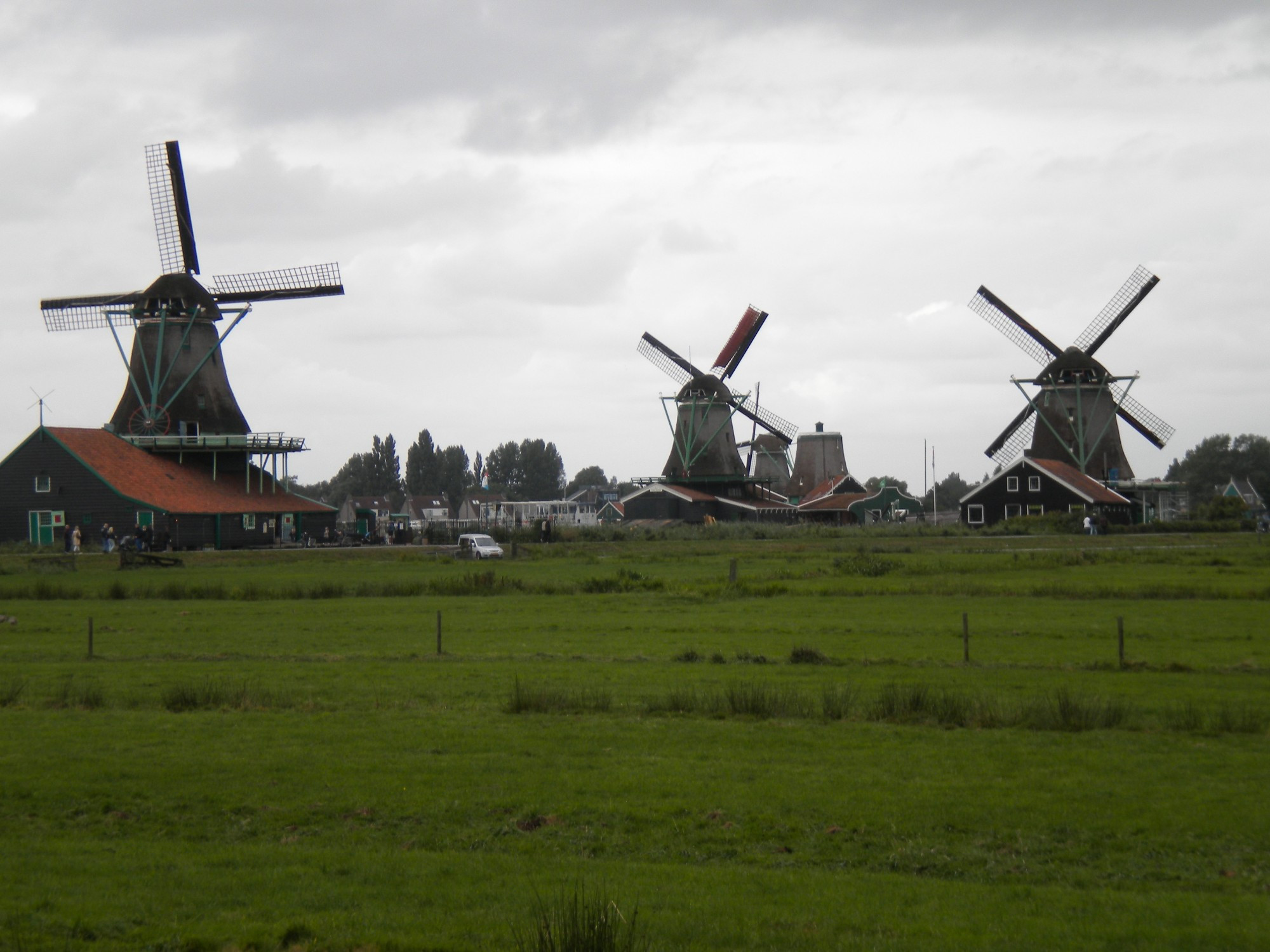 Netherlands