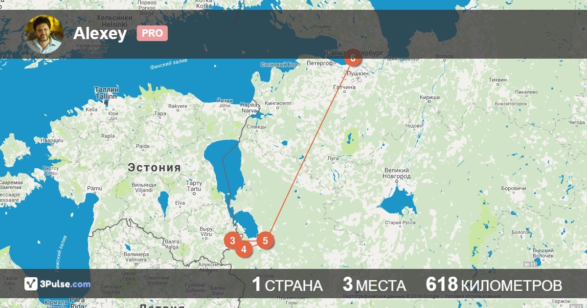 Карта погоды боровичи онлайн в реальном